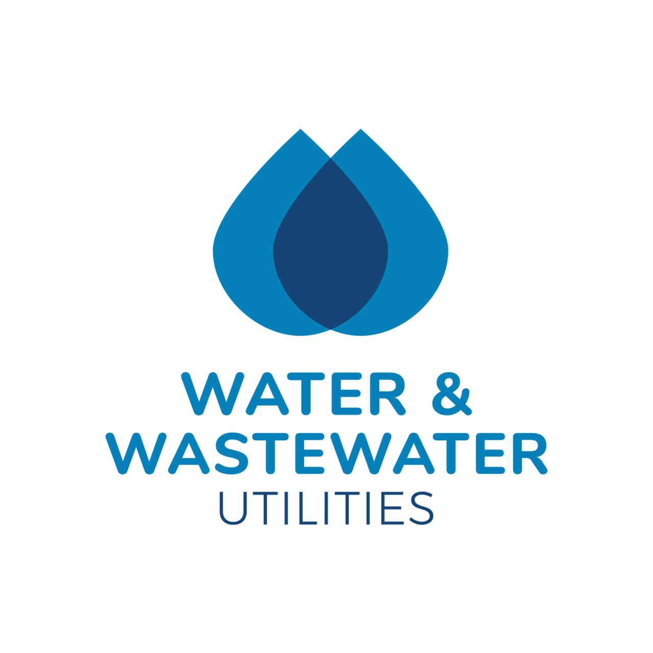 Water & Wastewater Utilities - Howell Environmental